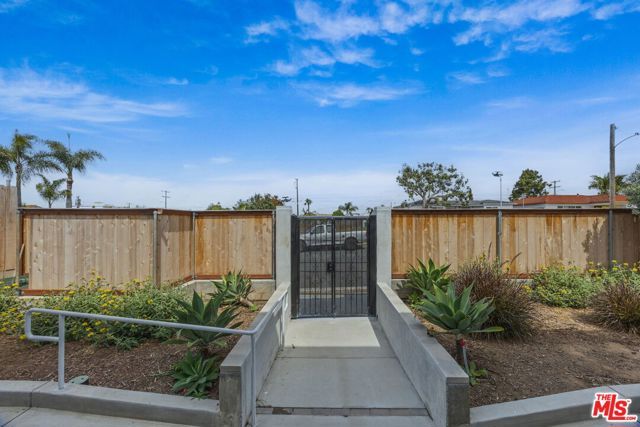 1417 Lemon Street, Oceanside, CA 92058