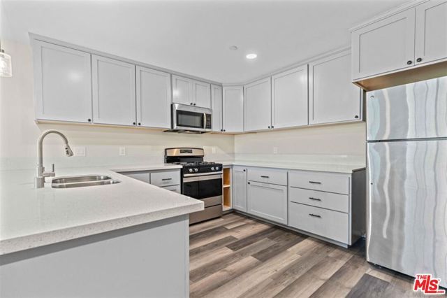 1417 Lemon Street, Oceanside, CA 92058