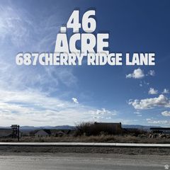 687 N CHERRY RIDGE LN # 44, Richmond, UT 84333