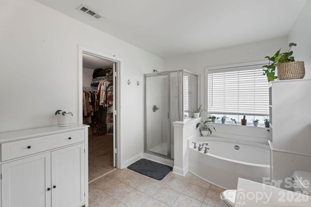 9509 Seamill Road, Charlotte, NC 28278
