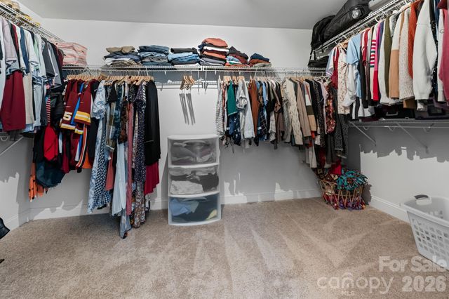 9509 Seamill Road, Charlotte, NC 28278