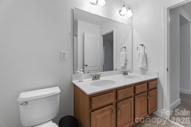 9509 Seamill Road, Charlotte, NC 28278
