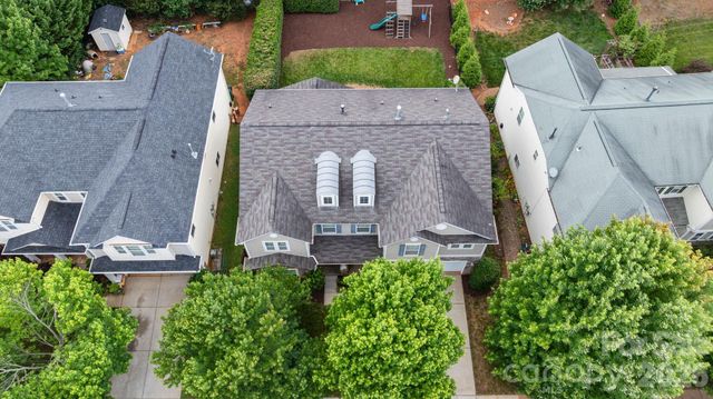 9509 Seamill Road, Charlotte, NC 28278