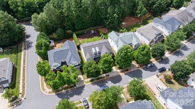 9509 Seamill Road, Charlotte, NC 28278