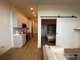 42 John Street 318, Stamford, CT 06902