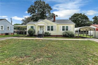 103 Ashley Avenue, Anderson, SC 29624