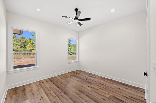 1370 County Road 1660, Alba, TX 75410