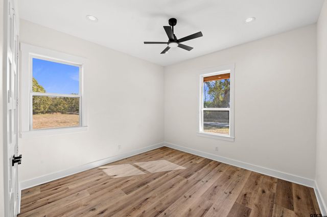 1370 County Road 1660, Alba, TX 75410