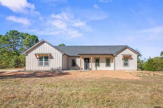 1370 County Road 1660, Alba, TX 75410