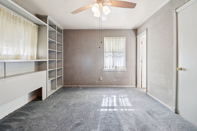 115 N Wisteria Street, Mansfield, TX 76063