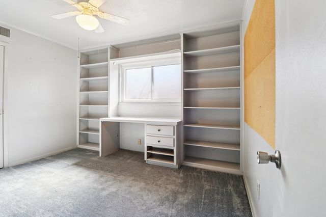 115 N Wisteria Street, Mansfield, TX 76063