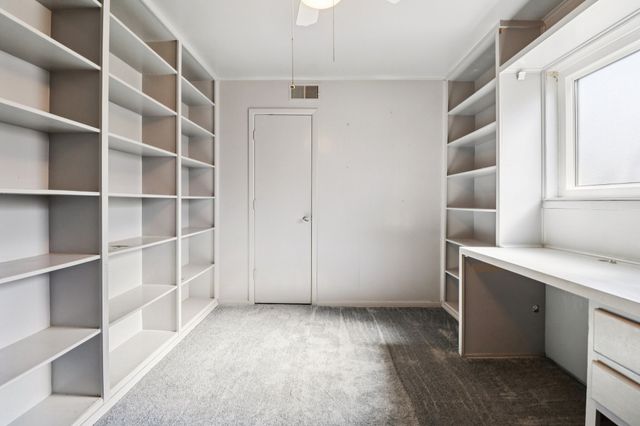 115 N Wisteria Street, Mansfield, TX 76063