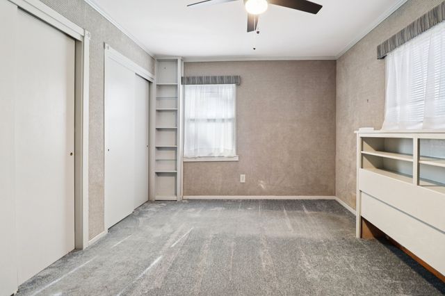 115 N Wisteria Street, Mansfield, TX 76063