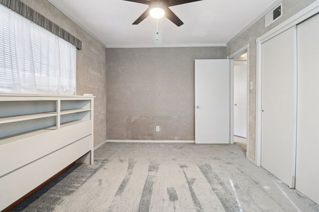 115 N Wisteria Street, Mansfield, TX 76063