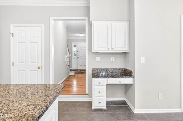 206 Windhover Drive, Chapel Hill, NC 27514