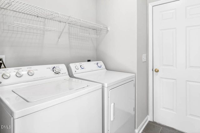 206 Windhover Drive, Chapel Hill, NC 27514