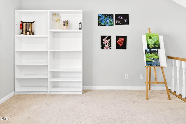 206 Windhover Drive, Chapel Hill, NC 27514