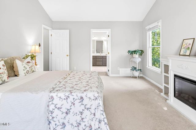 206 Windhover Drive, Chapel Hill, NC 27514