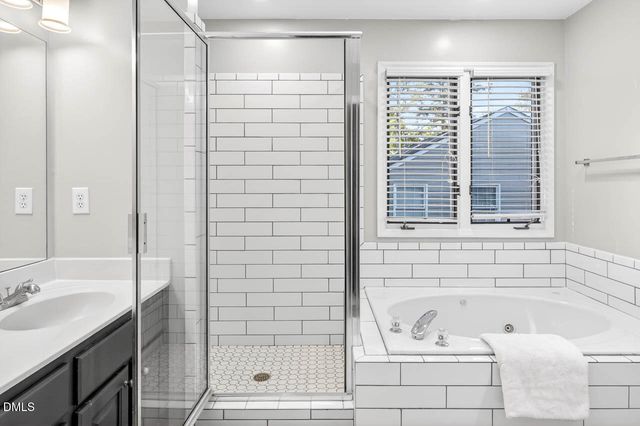 206 Windhover Drive, Chapel Hill, NC 27514