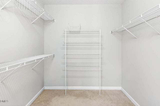 206 Windhover Drive, Chapel Hill, NC 27514