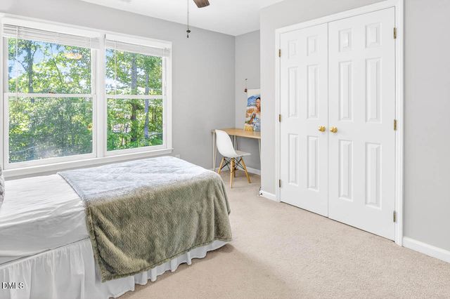 206 Windhover Drive, Chapel Hill, NC 27514