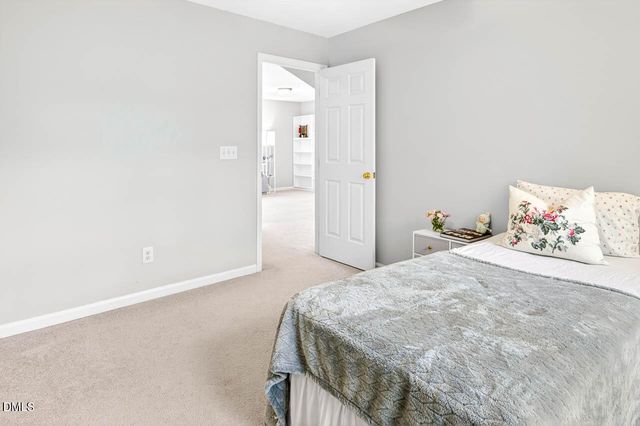 206 Windhover Drive, Chapel Hill, NC 27514