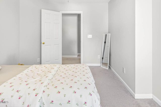 206 Windhover Drive, Chapel Hill, NC 27514