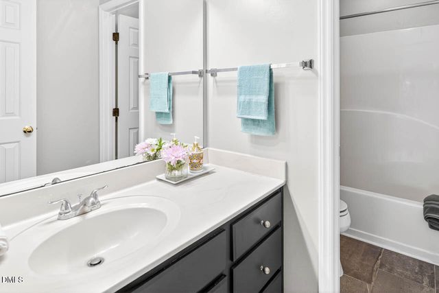 206 Windhover Drive, Chapel Hill, NC 27514