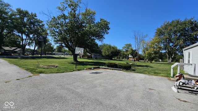 5312 W Mooresville Road, Indianapolis, IN 46221