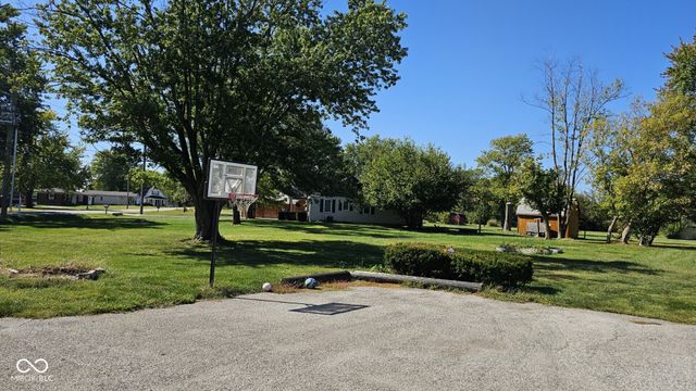 5312 W Mooresville Road, Indianapolis, IN 46221