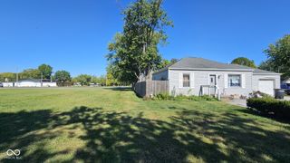 5312 W Mooresville Road, Indianapolis, IN 46221