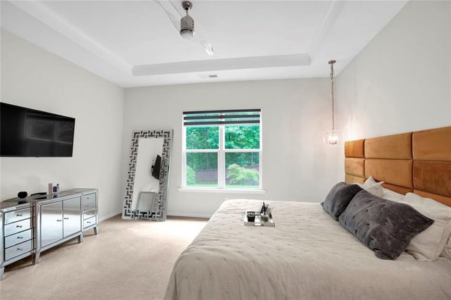 3855 Tamberly Way, Kennesaw, GA 30152