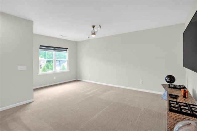 3855 Tamberly Way, Kennesaw, GA 30152
