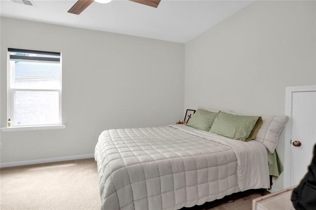 3855 Tamberly Way, Kennesaw, GA 30152