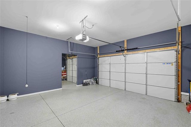3855 Tamberly Way, Kennesaw, GA 30152