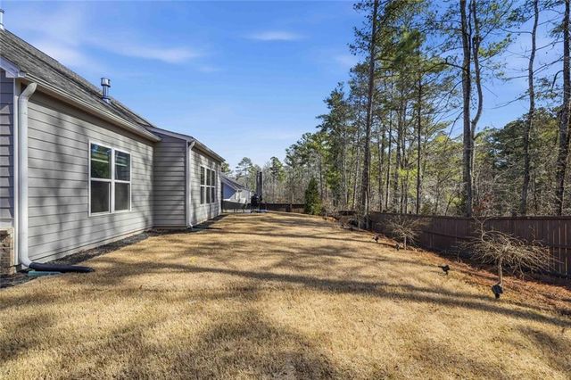 3855 Tamberly Way, Kennesaw, GA 30152