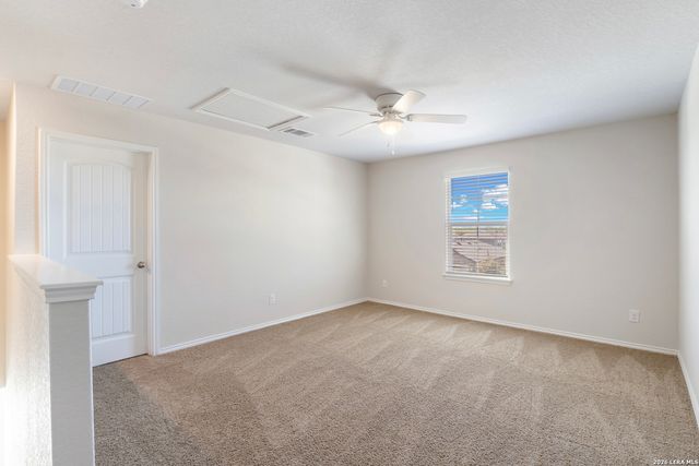 3362 Stoney Knl, San Antonio, TX 78245