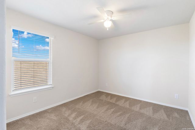 3362 Stoney Knl, San Antonio, TX 78245