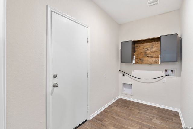 3362 Stoney Knl, San Antonio, TX 78245