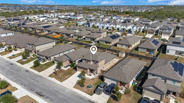 3362 Stoney Knl, San Antonio, TX 78245