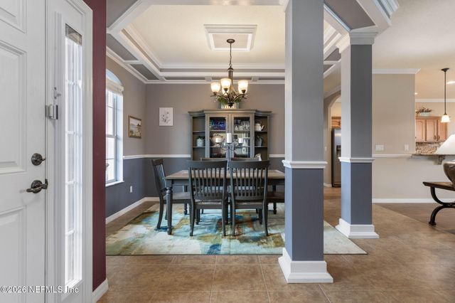 182 ARENA LAKE Drive, Palm Coast, FL 32137