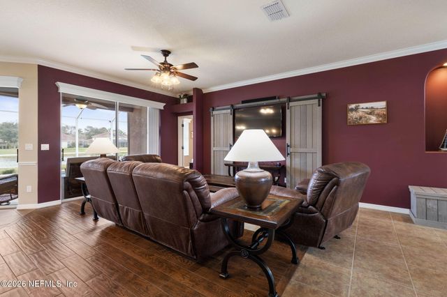 182 ARENA LAKE Drive, Palm Coast, FL 32137