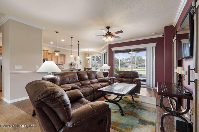 182 ARENA LAKE Drive, Palm Coast, FL 32137