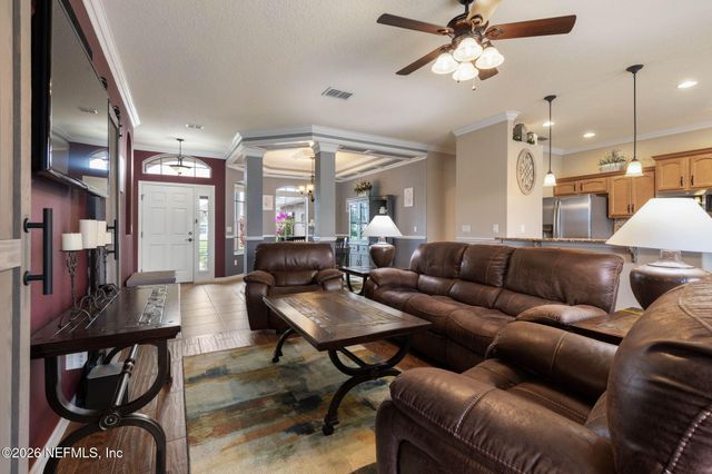 182 ARENA LAKE Drive, Palm Coast, FL 32137