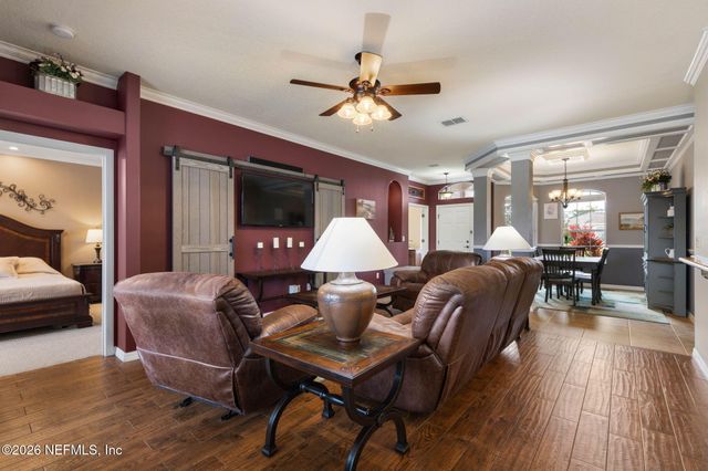 182 ARENA LAKE Drive, Palm Coast, FL 32137