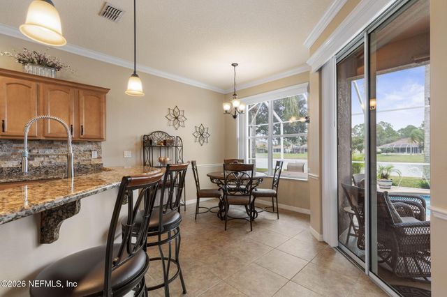 182 ARENA LAKE Drive, Palm Coast, FL 32137