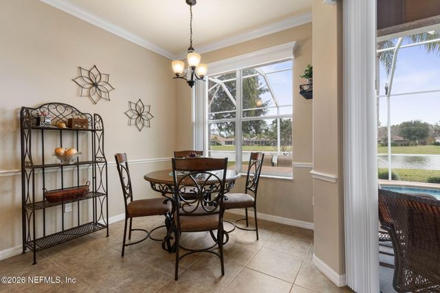 182 ARENA LAKE Drive, Palm Coast, FL 32137