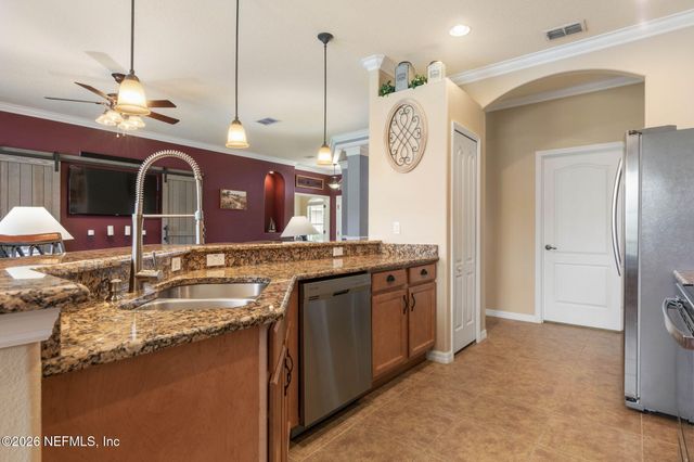 182 ARENA LAKE Drive, Palm Coast, FL 32137