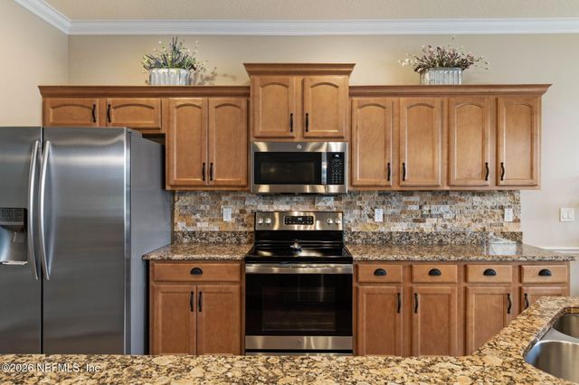 182 ARENA LAKE Drive, Palm Coast, FL 32137