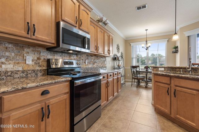 182 ARENA LAKE Drive, Palm Coast, FL 32137